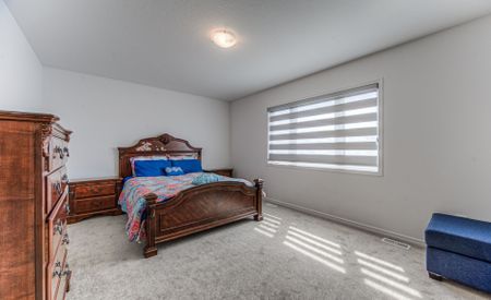 For Lease - 51 Beauchamp Drive Unit# Main, Cambridge, Ontario - Photo 2