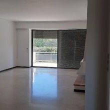 Διαμέρισμα για ενοικίαση - Εκάλη, - Φωτογραφία 1