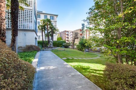 Ohne titel - Photo 5