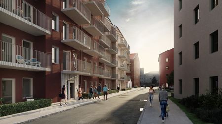 Mistvägen 8, 745 69, Enköping - Foto 4