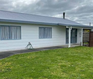 FOR RENT 6A Kingfisher Court, Ruakākā - Photo 4
