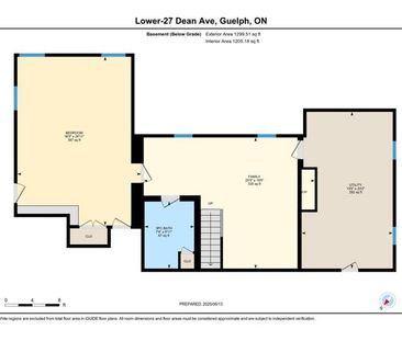 27 Dean Ave, Guelph - Photo 1