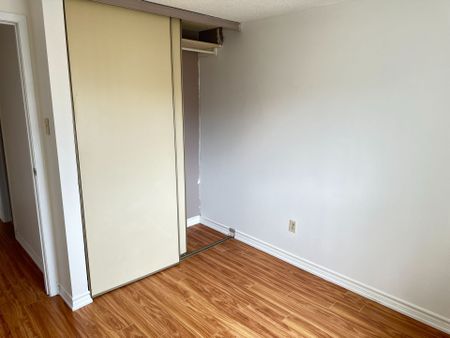 For Lease - 152 Observatory Lane, Richmond Hill, Ontario - Photo 5