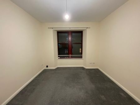 Garturk Street, Govanhill | £995 Monthly - Photo 5