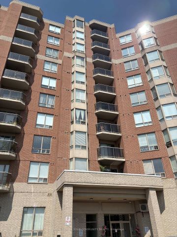 For Lease - 2088 Lawrence Avenue Unit# 908, Toronto, Ontario - Photo 4