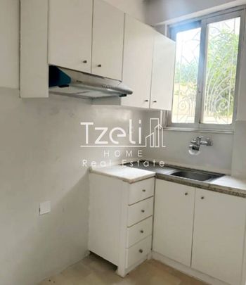 Διαμέρισμα για ενοικίαση - Άλιμος, - Photo 1