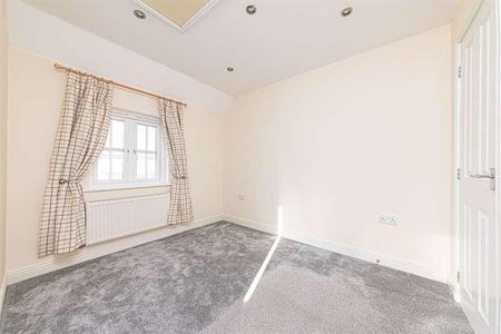 Acorn Gardens, Burghfield Common, Reading, RG7 - Photo 4