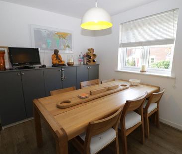 3 bedroom house to rent - Photo 6