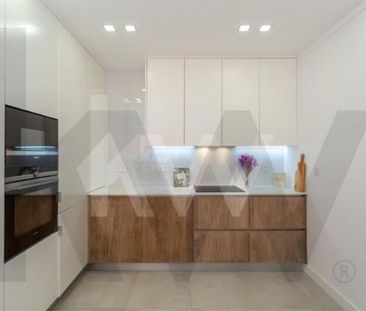 Apartamento T1 em Lisboa - Photo 4