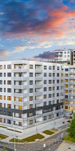 115/34 Oakden Street, Greenway ACT 2900 - Apartment For Rent | Domain - Photo 4