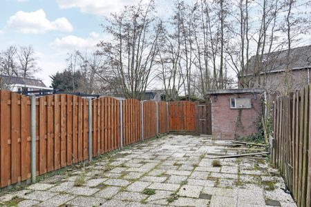 Te huur: Troubadour 19 - Foto 3