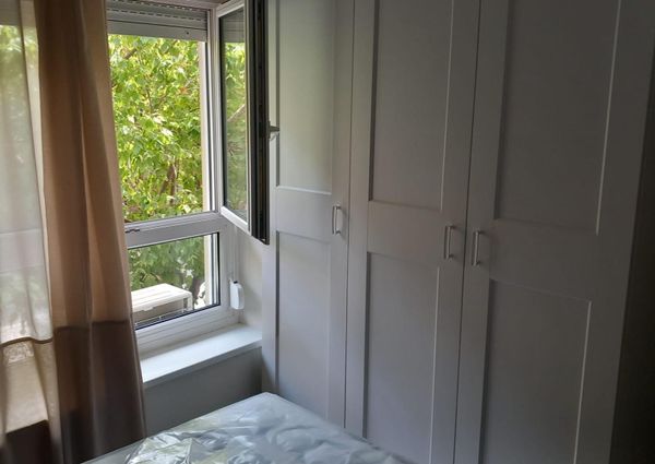Flat - Murcia (San Anton)