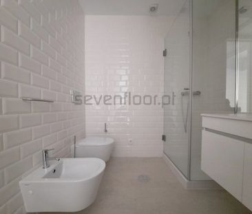 Apartamento T1 em Braga - Photo 6