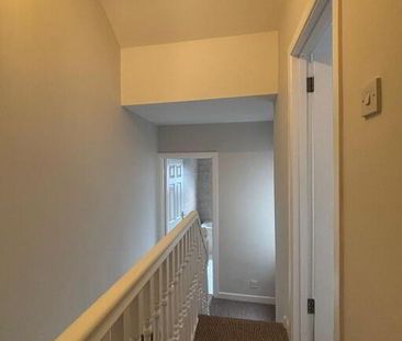 7 Bow Street, Donaghadee, BT21 0HD - Photo 3