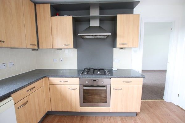 Clayhills Drive, Dundee, DD2 1SG - Photo 1