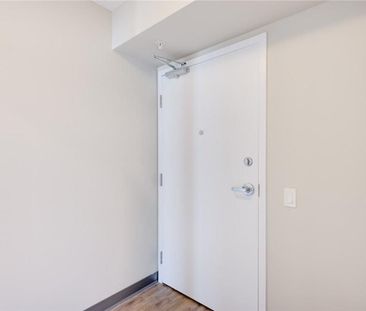 For Lease - 595 Strasburg Road Unit# 905, Kitchener, Ontario - Photo 1