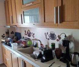 Διαμέρισμα για ενοικίαση - Καλαμαριά, - Photo 1