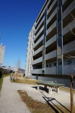 Ihr Traumzuhause wartet - Foto 3