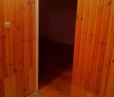 Pronájem bytu 2+1 • 60 m² bez realitkySadová, Adamov - Adamov, Jiho... - Fotografie 3