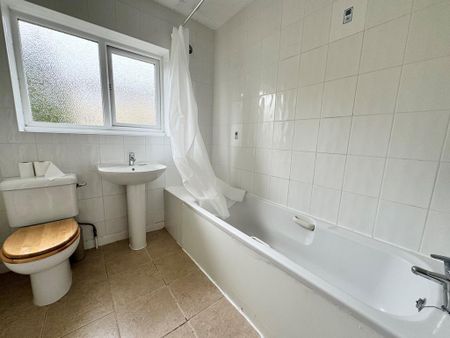 3 bedroom house to rent - Photo 5