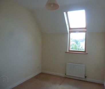 50 Tullymore Dale, Broughshane, Ballymena, BT43 7TD - Photo 6