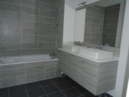 Location Appartement 3 pièces 62m² MONTPELLIER 34080 - Photo 3