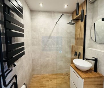 Mieszkanie na Wynajem, 60.00m - Фото 4