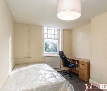 Preston Road, Brighton - Photo 4