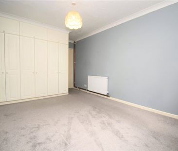 Ashley Gardens, Colchester, Essex, CO3 3QG - Photo 3