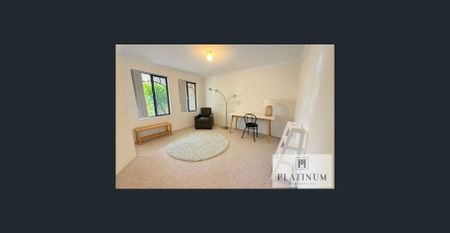 Spacious & Partly Furnished 4x2 Home Available Now at 14 Cole Place - Photo 4