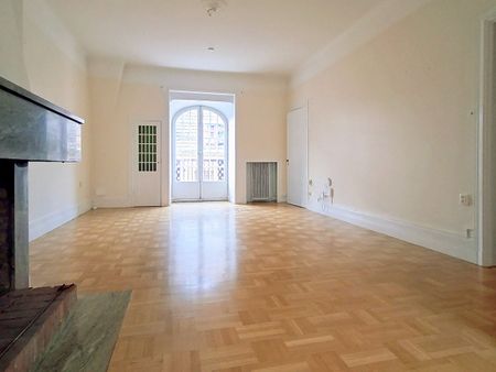 Baldersgatan, Stockholm - Foto 2