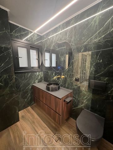 Ενοικίαση κατοικίας, 70 τ.μ., Αθήνα, 1.500 € - Photo 5