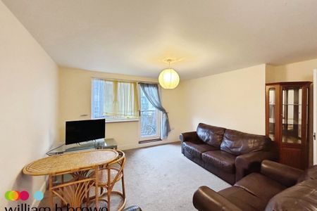 Yeoman Close - Photo 3