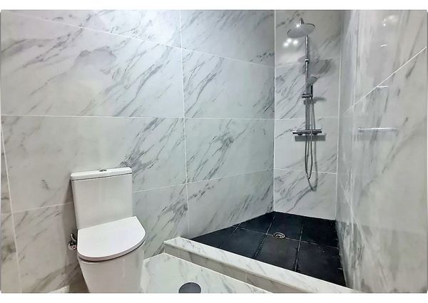 Apartamento T3 em Porto