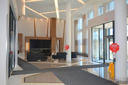 For Lease - 75 Eglinton Avenue Unit# 1003, Mississauga, Ontario - Photo 5