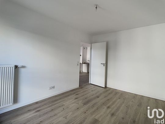 Appartement 2 pièces de 38 m² à Chelles (77500) - Photo 1