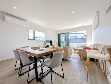 Home is in the Heart of Rosebud - Photo 5