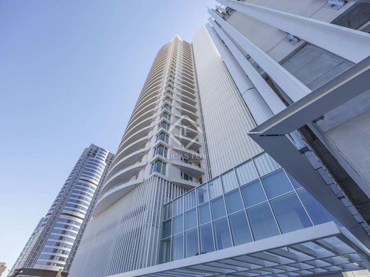 Luxury Flat for rent in Valencia, Spain - Photo 1