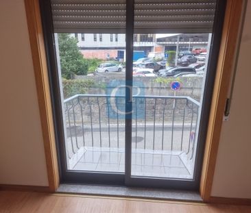 Apartamento T2 - Photo 4