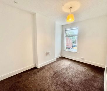 Junction Street, Dudley, DY2 8XT - Photo 4