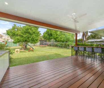 3 BEDROOM RENOVATED COTTAGE CONTACT JULIE SYKES 0438 050 110 - Photo 4