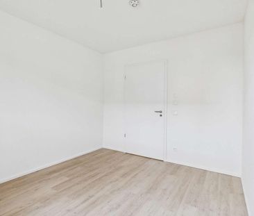 Sonnenbergareal - Top-Energieeffizienz & moderne Ausstattung: Ihr N... - Photo 4