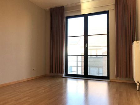 Appartement te huur in Herent - Photo 4