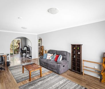 LOVELY VILLA!! - Photo 3