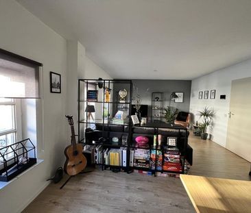 Putstraat 21 b - Photo 1