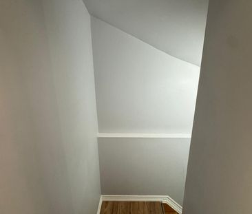 For Lease - 7179 Terragar Boulevard Unit# Bsmt, Mississauga, Ontario - Photo 1