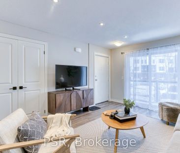 235 Chapel Hill Drive #23 - Photo 2