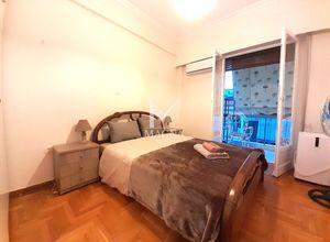 Διαμέρισμα για ενοικίαση - Πατήσια, - Photo 5