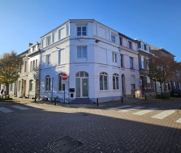 Appartement met één slaapkamer op rustige ligging - Photo 4