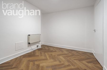 1 bedroom property to rent - Photo 2